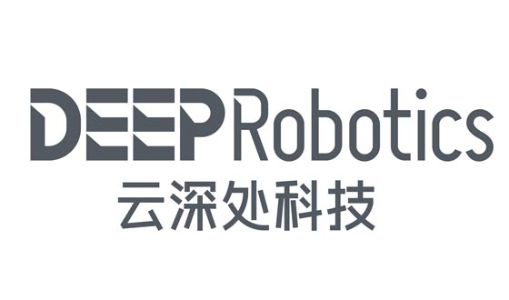 哈哈体育科技(DEEPRobotics)成立